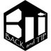 Back and Tip@5/4高槻ジャズスト (@back_and_tip) Twitter profile photo Back and Tip@5/4高槻ジャズスト (@back_and_tip) Twitter profile photo