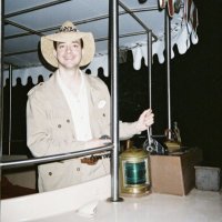 Rob (@unsinkablecork) 's Twitter Profile