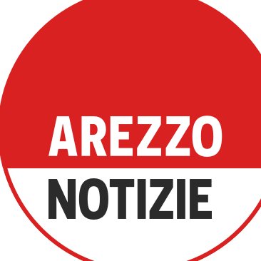 ArezzoNotizie Profile Picture