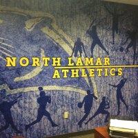 The Panther Press (@nl_pantherpress) 's Twitter Profile