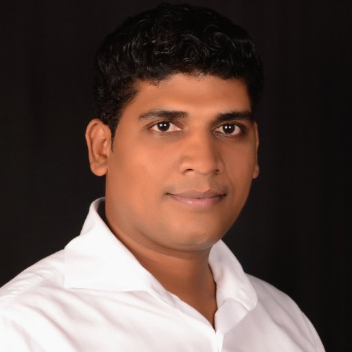 nmtambe's profile picture. Shivsena - Politician