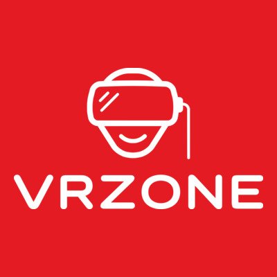 VRZONE is Abuja's first Virtual Reality Arcade and café