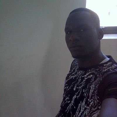 micheal_olebo Profile Picture