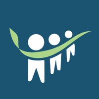 NB Health Council (@nbhealthcouncil) 's Twitter Profile