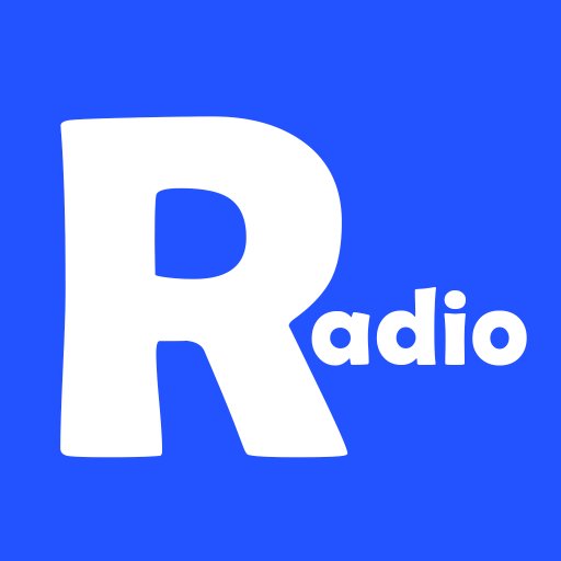 Streaming internet radio for iOS and Android. StreamItAl Radio streams over 50000 radio stations directly to your iPhone, iPad, Android phone or tablet.
