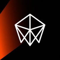 Pentágono (@pentagono_art) 's Twitter Profile