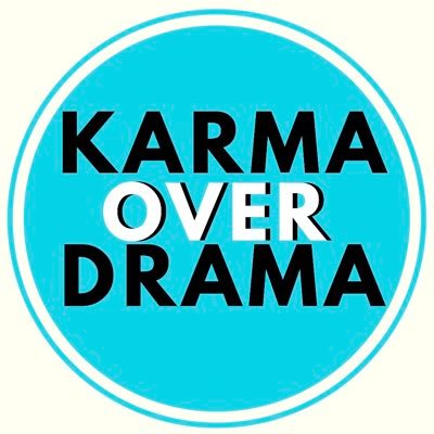 LIFE COACH specializing in recovery from relationships with psychopaths, sociopaths & narcissists. Please contact me to schedule a consultation. 💜