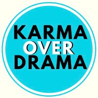 Narcissist Sociopath Awareness (@narcopathaware) 's Twitter Profile
