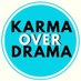 Narcissist Sociopath Awareness (@narcopathaware) Twitter profile photo Narcissist Sociopath Awareness (@narcopathaware) Twitter profile photo