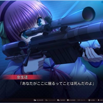 夏田さんのプロフィール画像