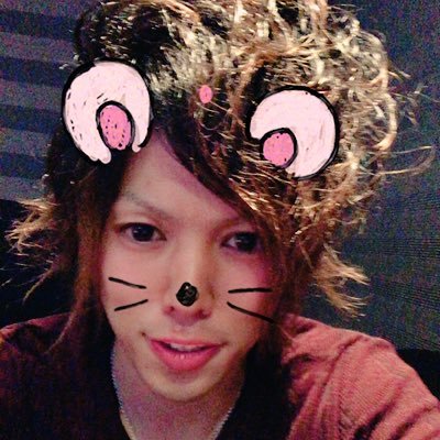 中村 優 Nnx7ss Twitter 中村 優 Nnx7ss Twitter