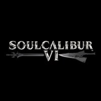 SOULCALIBUR(@soulcalibur) 's Twitter Profile Photo