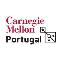 CMU Portugal(@CMUPortugal) 's Twitter Profile Photo