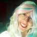 Rachel Federman (@radiogalexy) Twitter profile photo Rachel Federman (@radiogalexy) Twitter profile photo