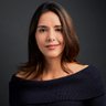 VanessaHdzs's profile picture. International Lawyer @UniLeiden #firstgen | Passionate about #HumanRights #ICL #IHL| Formerly @unirmct @UNHumanRights  | Currently @IntlCrimCourt | Views my own