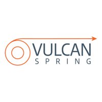 Vulcan Spring(@VulcanSpring) 's Twitter Profile Photo