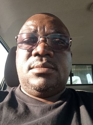 Chimwemwe_58874's profile picture. 