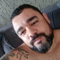 maikeldani@gmail.com (@maikeldanigmai1) 's Twitter Profile