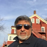 Robert Anthony (@piarresto) 's Twitter Profile