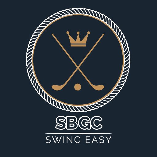 SBGC9's profile picture. 