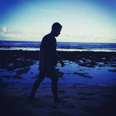 HadiWijanarko4's profile picture. Teknik Elektro 2015 
Universitas Muhammadiyah Yogyakarta