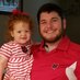 Nick Statler (@nickstatler) Twitter profile photo Nick Statler (@nickstatler) Twitter profile photo
