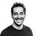 Sylvain Gillet (@sylvgillet) Twitter profile photo Sylvain Gillet (@sylvgillet) Twitter profile photo