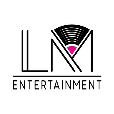 Providing the perfect soundtrack for your perfect day!
Wedding & Event DJ services!
Event Planning!
Info@LouieMillzEntertainment.com
Click 👉 #LM_Entertainment