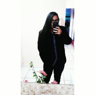 🌸💘Esqueça as fronteiras. Amar nunca foi um país.💘🌸