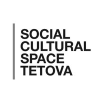 Social Cultural Space Tetova (@spacetetova) 's Twitter Profile Photo