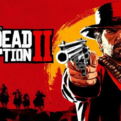 Wrauler1's profile picture. I am a youtuber who wants to get many subscribers (not for money) to be known and my channel is called WoodAlmond