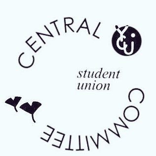 横浜市立大学 中央委員会 Ycusuccinfo Twitter 横浜市立大学 中央委員会 Ycusuccinfo Twitter