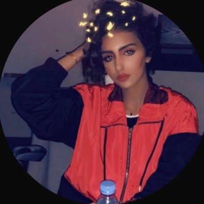 DK7oklwpmguAFDb's profile picture. 