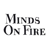 Minds On Fire (@mindsonfire) 's Twitter Profile