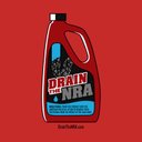 Drain The NRA - @drainthenra - Twitter