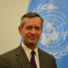MattReynoldsDC's profile picture. UNHCR Representative to the United States & Caribbean | @UNHCRUSA. Based in Washington, DC. Former Capitol Hill & @StateDept
staffer. #WithRefugees
