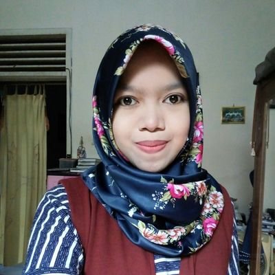 Yulitarizkie's profile picture. 