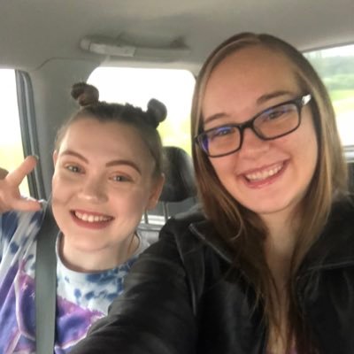 kwisamazing's profile picture. 