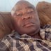 Paul Nkhata (@paulnkhata11) Twitter profile photo Paul Nkhata (@paulnkhata11) Twitter profile photo