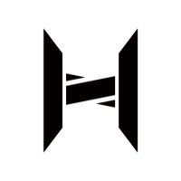 HYPERMIX (@hypermix1) 's Twitter Profile