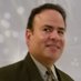Robert Colon (@robertcolon) Twitter profile photo Robert Colon (@robertcolon) Twitter profile photo