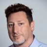 SQLBalls's profile picture. Father of 4, Sr. CSA @Microsoft, Comic Book aficionado, I ❤️ roller coasters. cohost https://t.co/rymeOtewIt Opinions are my own. 🧵’s @sqlballs