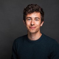 Philippe Holzhey (@philippeholzhey) 's Twitter Profile Photo Philippe Holzhey (@philippeholzhey) 's Twitter Profile Photo