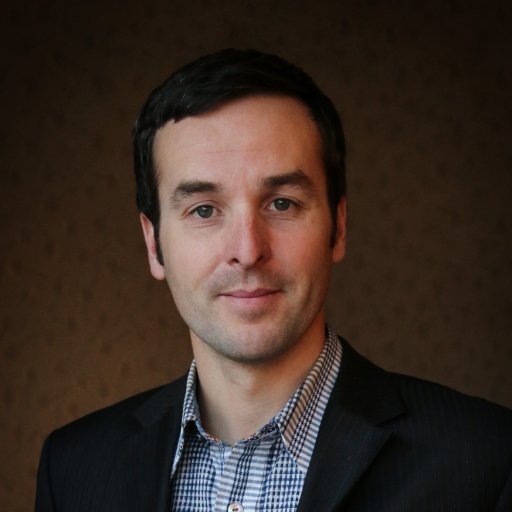 DecisiveRemi's profile picture. 