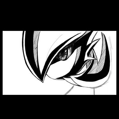 B66551352's profile picture. ポケカやってます