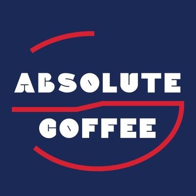 absolutecoffee