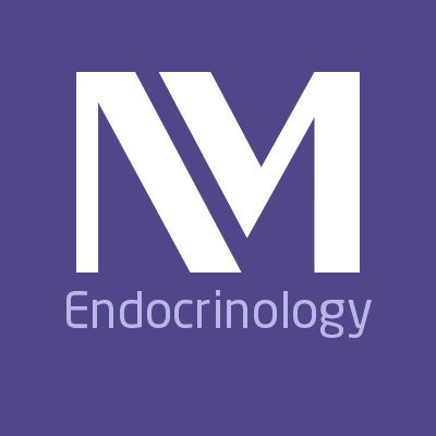 Dept. of Endocrinology and Metabolism @NorthwesternMed. Northwestern Memorial Hospital ranked No. 5 for diabetes and endocrinology by @USNews, 2023 – 2024.