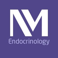 NM Endocrinology(@NMEndocrinology) 's Twitter Profile Photo