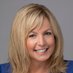 Gretchen Gordon (@braveheartsales) Twitter profile photo Gretchen Gordon (@braveheartsales) Twitter profile photo
