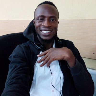 EzenwokoMiracl1 Profile Picture